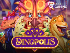 Canlı casino discount41